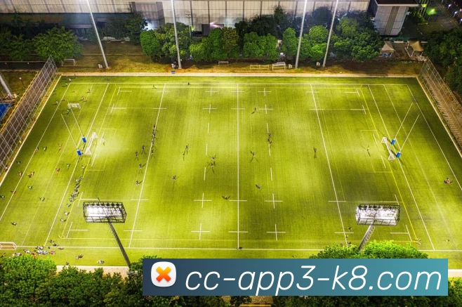 App 展示图